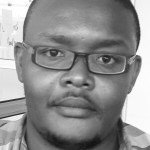 Thuita Wachira
