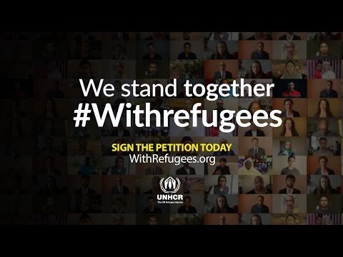 UNHCR